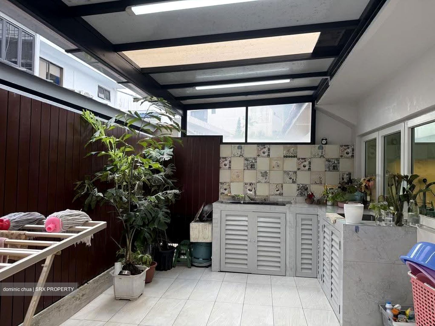 Sunrise Villa (D28), Semi-Detached #627491001